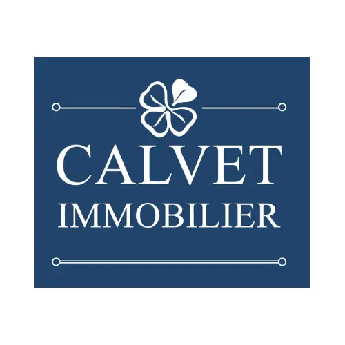 Calvet Immobilier