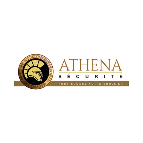 Athena securite