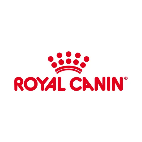 Royal Canin